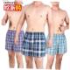 39;s underpants boxer loose 4xlMen& boxers briefs men under