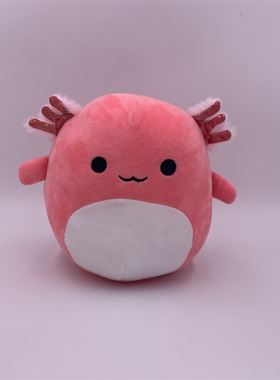 Squishmallow Kawaii Big Squish Animal Unicorn Piggy Dinosaur