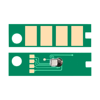PD-358智能兼容心片通用PANTUM奔图牌黑白激光打印机P3518DN硒鼓专用晶片PD-358H星新片芯片PD-358替换金属片