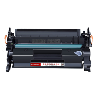 m305dn硒鼓兼容HP惠普LaserJet Pro M304d黑白激光打印机墨粉墨盒W1A46A晒鼓W1A47A息鼓CF277a粉盒277x磨粉盒