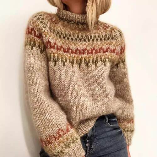 High neck sweater sweatshirt高领毛衣卫衣