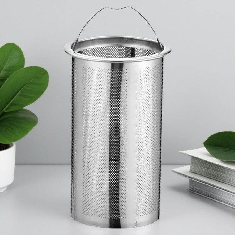 泡茶茶漏器茶包304红茶玻璃壶