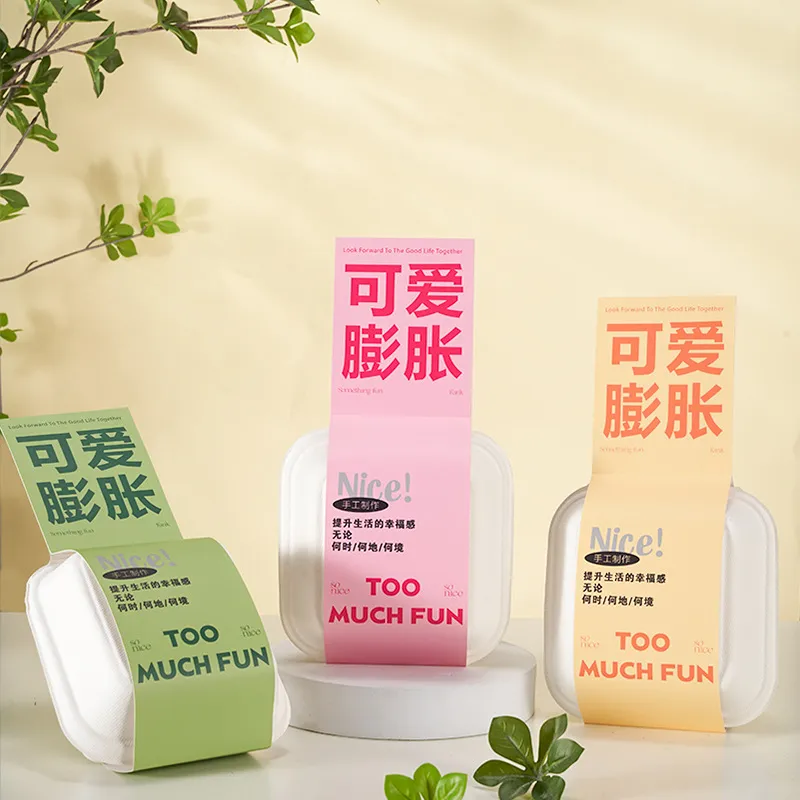 毛绒车载香薰汽车挂件可爱装饰品摆件车用香氛高级持久淡香片香包