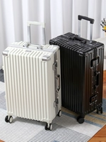 Высокая стоимость лица в летнем стиле тихой колесной тренд вентилятор