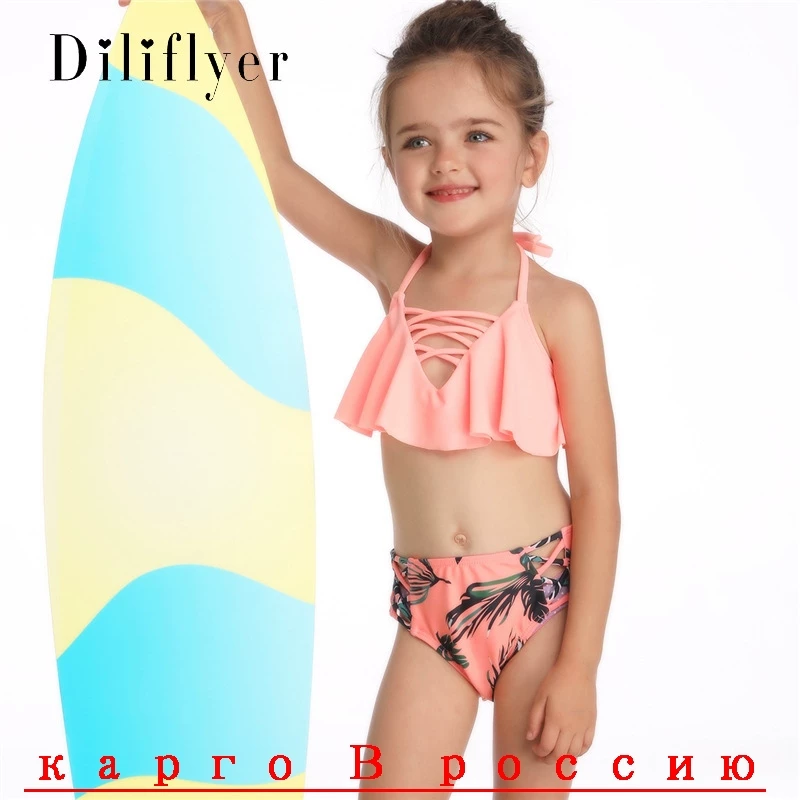 [ДетскиекупальникиChildrenswimwearш]