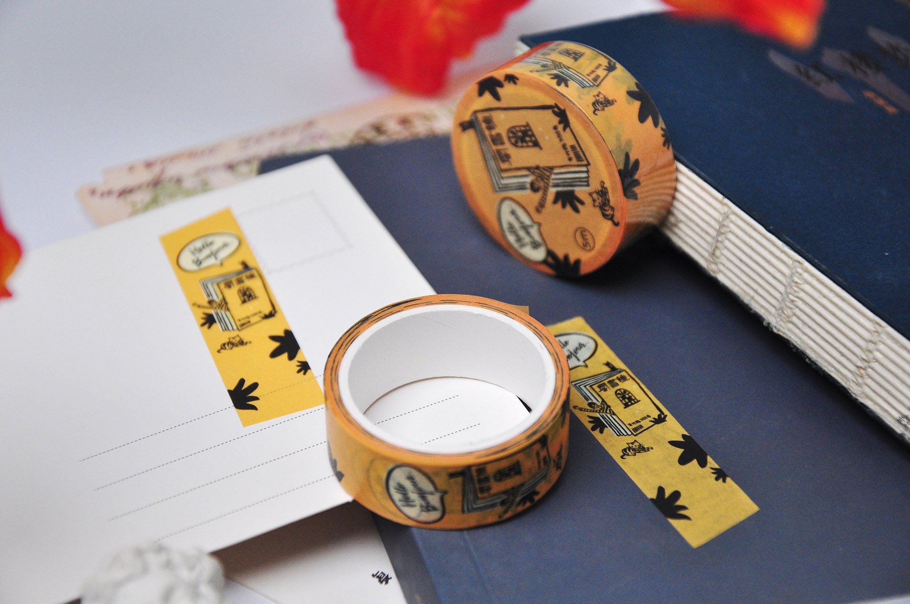 钟书文创 官方正版