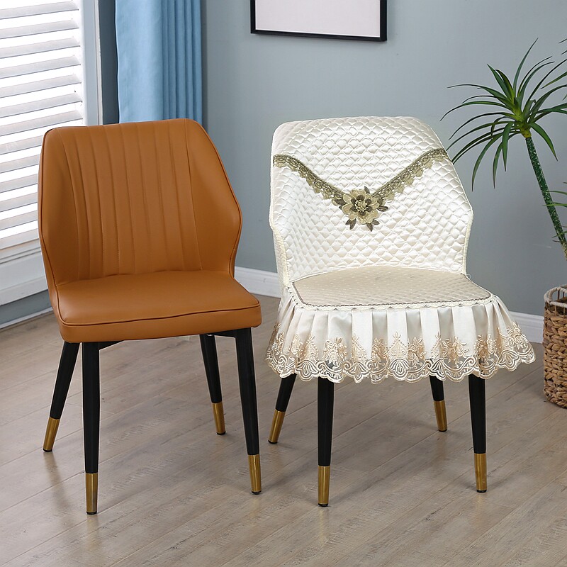 宜贝可餐椅保护套全包防滑可拆洗