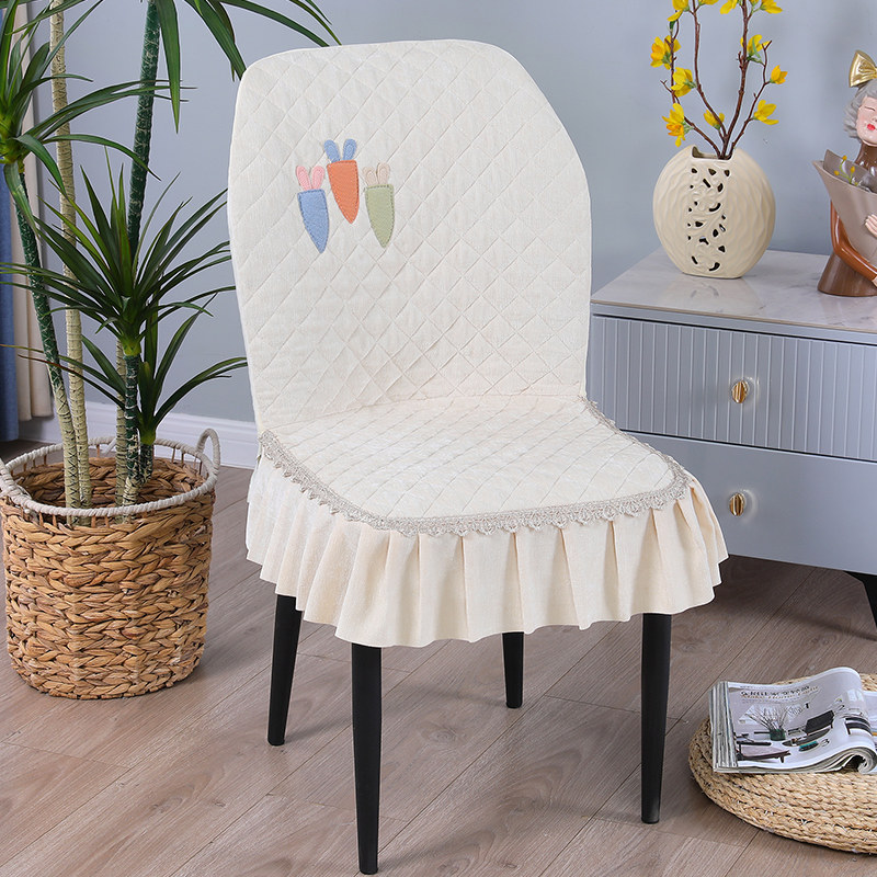新款餐桌餐椅套加厚现代简约椅子套异形四季一体家用凳子座椅套B3,居家布艺,椅套/椅垫,淘宝优惠券,粉丝福利购,淘宝优惠卷