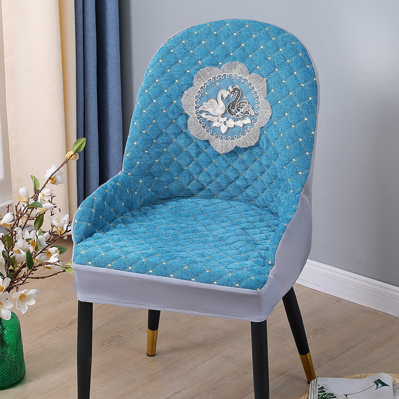 宜贝可扶手椅套新款万能