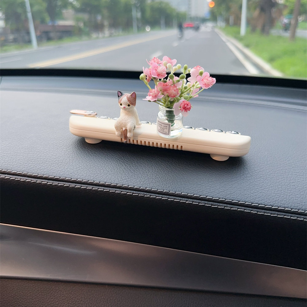 车载临时停车新款挪电话号码牌汽车可爱卡通香薰创意移内停靠摆件,汽车用品/电子/清洗/改装,停车号码牌,淘宝优惠券,粉丝福利购,淘宝优惠卷