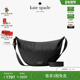 3期免息 kate 当季 新品 新年 spade CARTER中号斜挎包