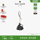 spadeBag Charms史努比包挂轻奢女 新年礼物 Kate 当季 新品