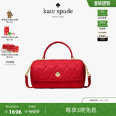爱心保龄球包波士顿包 kate spade 3期免息 新年礼物