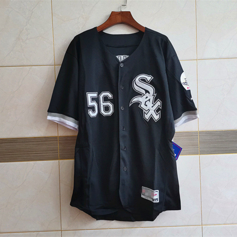 유럽과 미국의 대형 힙합 유니폼 남성과 여성을 위한 힙합 힙합 야구 유니폼 반팔 티셔츠 유행 카디건 디지털 클래스 유니폼