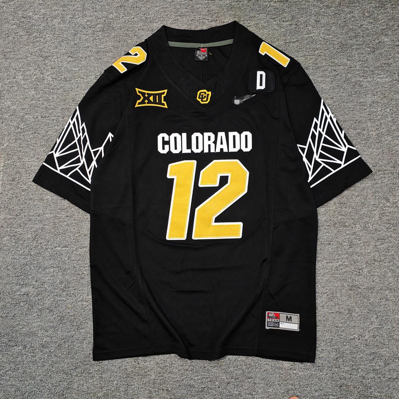 Europe and America hiphop RUGBY WEAR men and women number easy Hip hop Embroidery Street dance Big size breathable Short sleeve BF Jersey