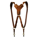 Canon, nikon, sony, камера, рюкзак, совместимые подтяжки, ретро бретели