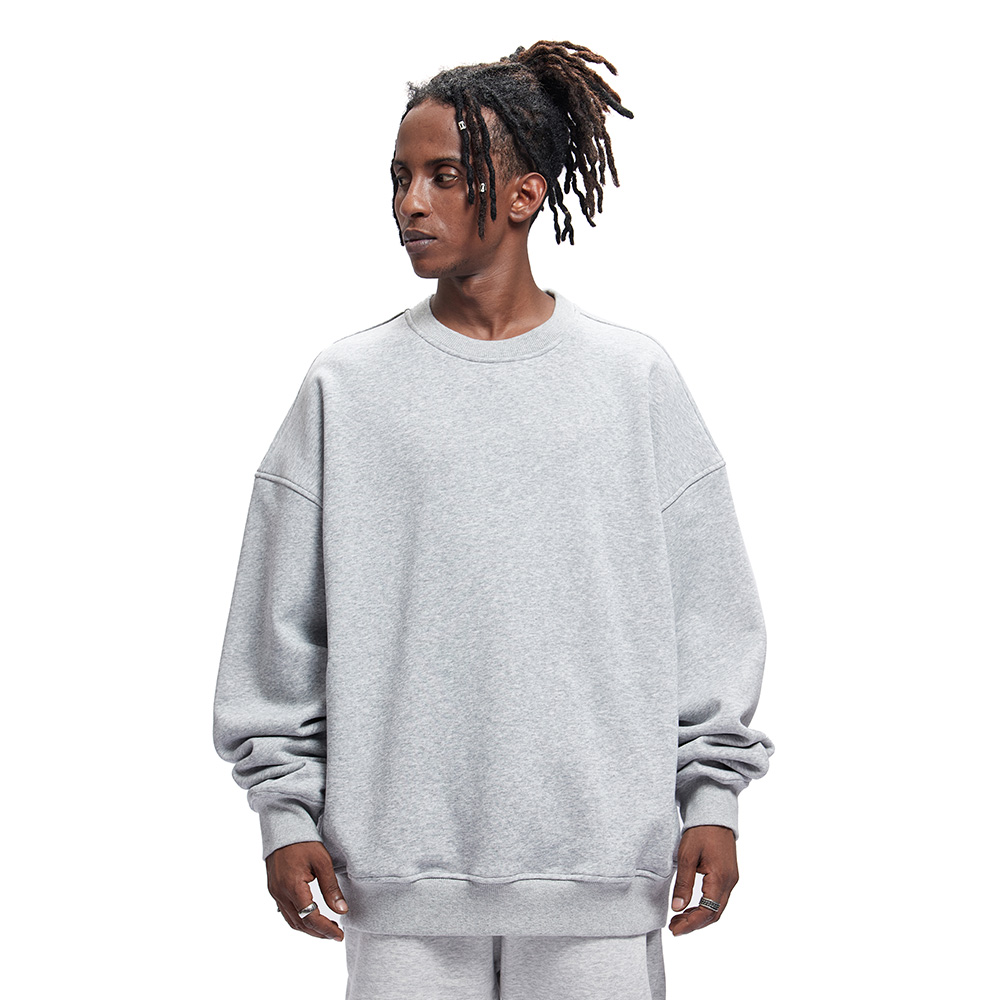 原创常规宽松宽松休闲百搭