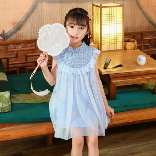 蕴诗坊 华之韵 YSFH539