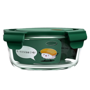 网红泡面碗宿舍用学生饭碗个人专用方便面碗玻璃汤碗家用2022新款