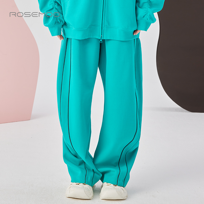 潮流精品,品质保证