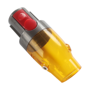 适配戴森吸尘器V7V8V10V11抽真空吸头压缩袋专用吸头