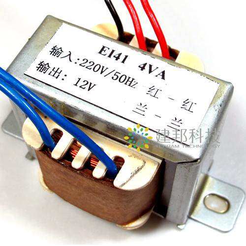 12v交流e型电源变压器ac220v输入ta7318vu表驱动板专用4w带安装耳|msdalam kategori Peralatan Audio-visual, aksesori audio dan video elektronik, aksesori audio hifi, Transformer - dari Buy2taobao.com untuk memberikan perkhidmatan ejen Taobao profesional membeli
