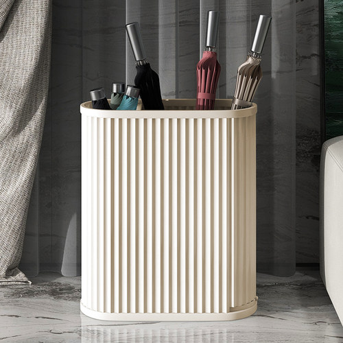 热卖款1万+创意新款雨伞收纳架