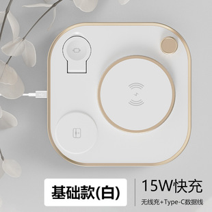 桌面摆件卧室装饰品家居好物床头柜高级感家用电视房间创意圣诞i.