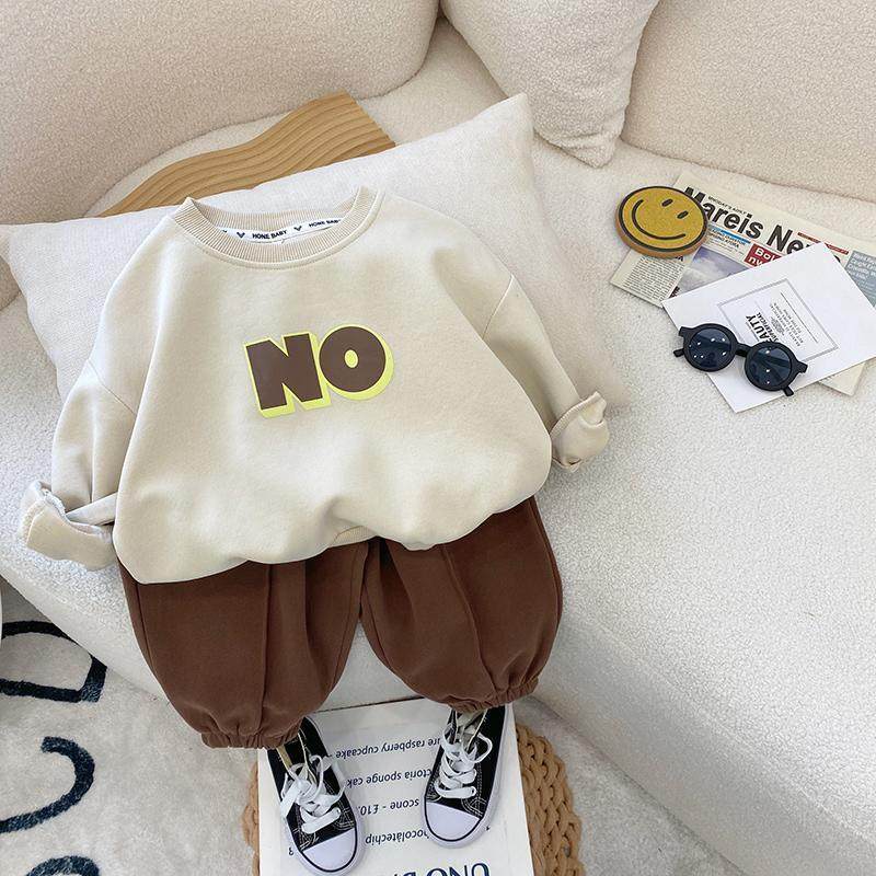 男女童秋季新款休闲套装儿童装韩版网红春秋洋气运动卫衣两件装潮,运动/瑜伽/健身/球迷用品,儿童泳衣/裤,淘宝优惠券,粉丝福利购,淘宝优惠卷