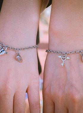 Valenti'sDayoverbcCoup