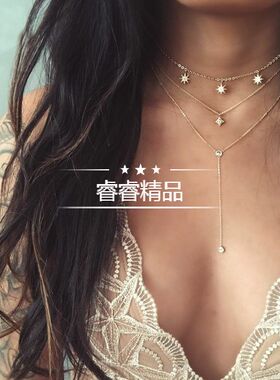 femaleshionCvicw'kjry