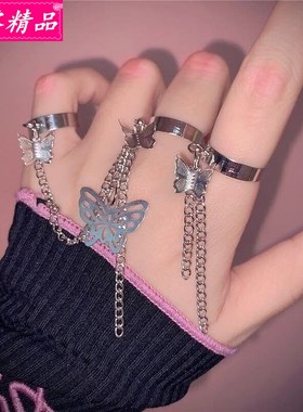 creativepsonalyHhbufk