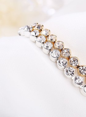 girlpopulaBcetsdmonhy