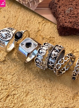 7pcsetrsonalityEudAm