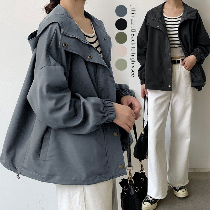欧美20秋风新风日本乐天
