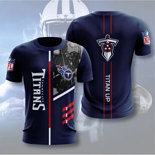 3d digital printed t-shirt rugby jersey sports short sleeve