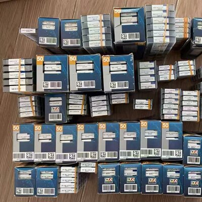 可维修伊斯卡H490ANKX170608PNTR IC808