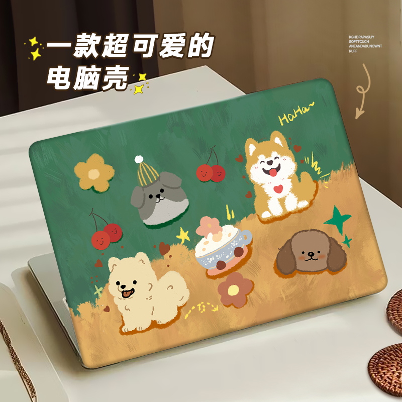 高清打印，轻薄质感，柔韧性强，不易破裂