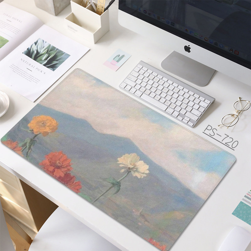 优质橡胶 一体成形 精密锁边 可来图定制