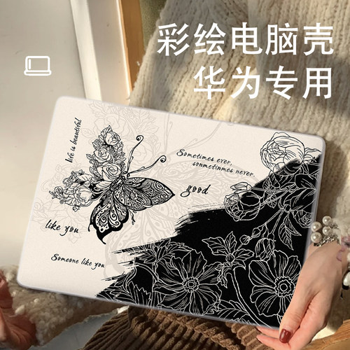 高清打印，轻薄质感，柔韧性强，不易破裂