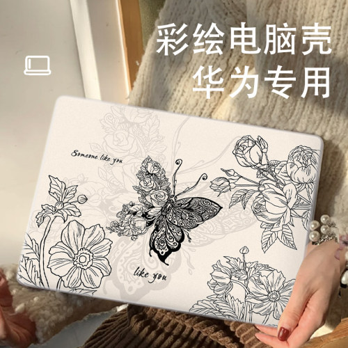 高清打印，轻薄质感，柔韧性强，不易破裂