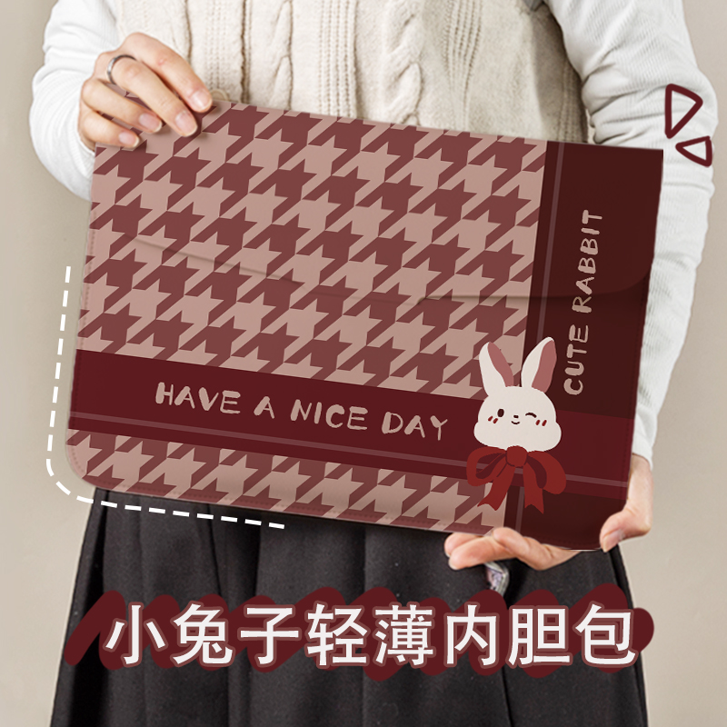 双面图案，优质皮革，防水防刮，毛毡内里