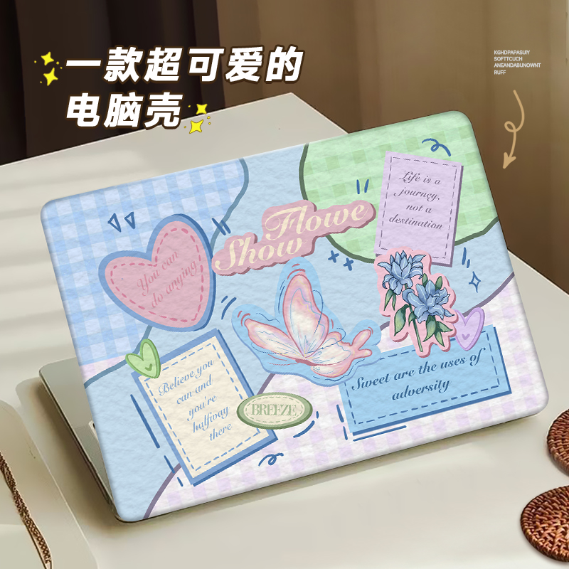 高清打印，轻薄质感，柔韧性强，不易破裂