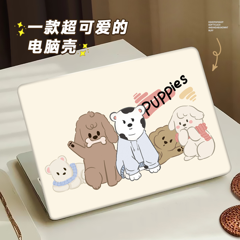 高清打印，轻薄质感，柔韧性强，不易破裂