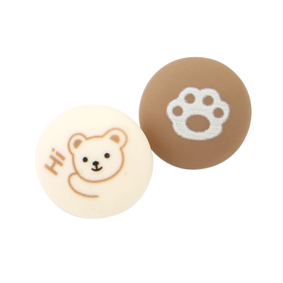 儿童纽扣毛衣开衫大衣外套宝宝