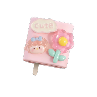 适用于一加150w手机充电器保护套一加ACE2Pro/realmeGTNEO5数据线防折断缠绕绳160w一加ACEPro/ACE新款手机壳