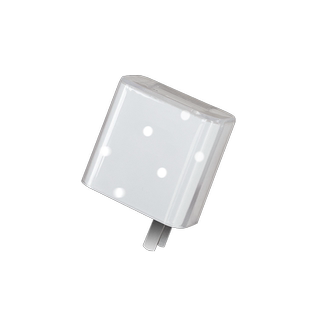 适用vivo200W IQOO11pro数据线保护套200W充电器IQOO10pro IQOO11s手机壳防折断宠物咬神器数据线缠绕绳透明