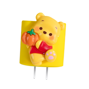 适用于苹果15数据线充电器保护套iPhone14/13pro防折断12数据线两端防折断套iPad2022款iPhone15promax手机壳