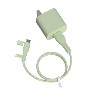 适用于OPPOReno12/12Pro充电器保护套67wFindX7/FindX6/K11x防折断数据线缠绕线80w一加ACE3一加12/11手机壳