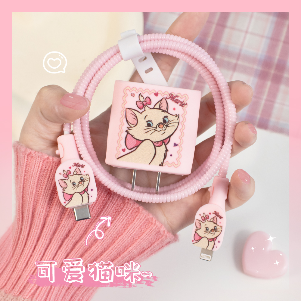 防折断绕线绳iphone16手机壳